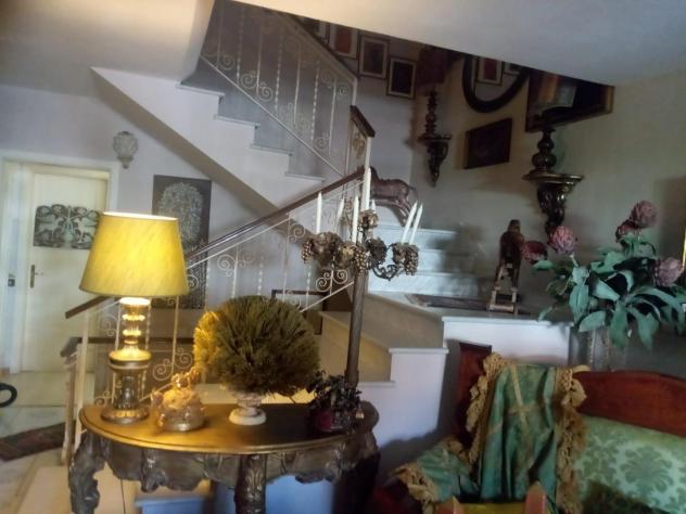 Villetta a schiera in vendita a Avenza - Carrara 180 mq Rif: 1269296 - Foto 9