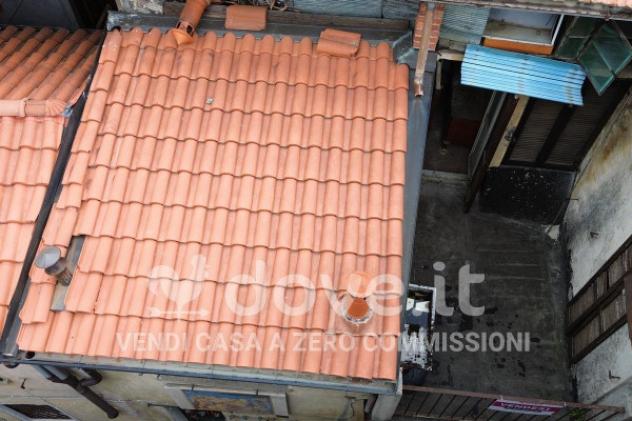 Casa indipendente di 85 m² con 3 locali in vendita a Casalzuigno - Foto 17