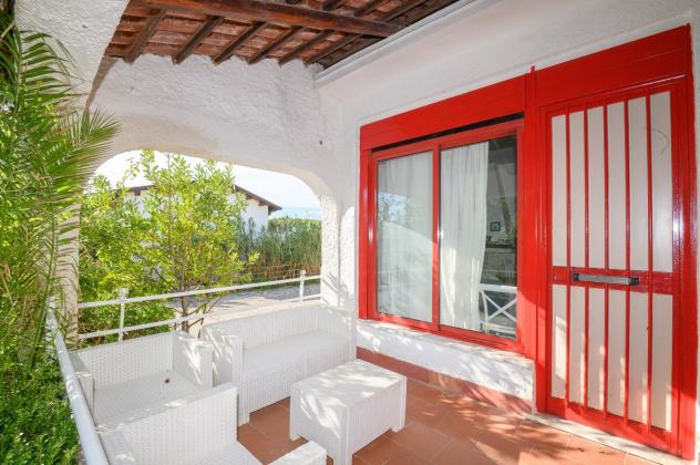 Villa in Via Giuseppe Baldi - Foto 9
