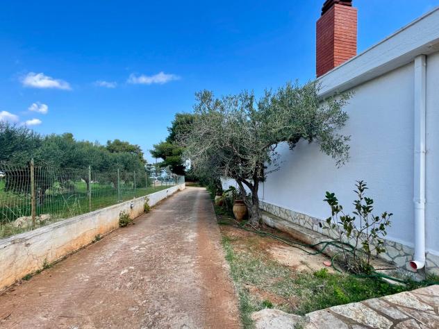 Villa in vendita a Castellammare del Golfo - Foto 11