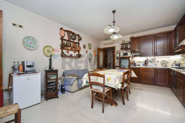 Villa o villino in vendita a Catania, San Giovanni Galermo - Foto 16