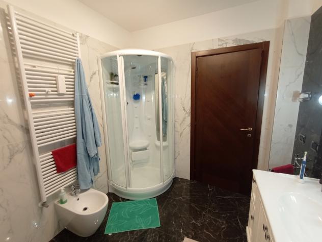 Villa o villino - Cavarzere . Rif.: C0394VRG - Foto 9