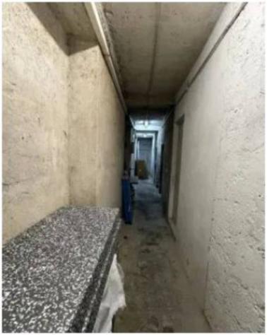 Immobile in asta di 62 m², box auto in vendita a Cesate - Foto 17