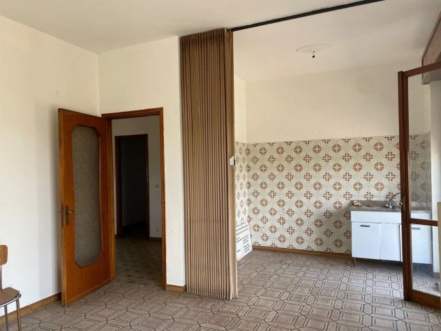 Bifamiliare in vendita a Colli Verdi - Foto 2