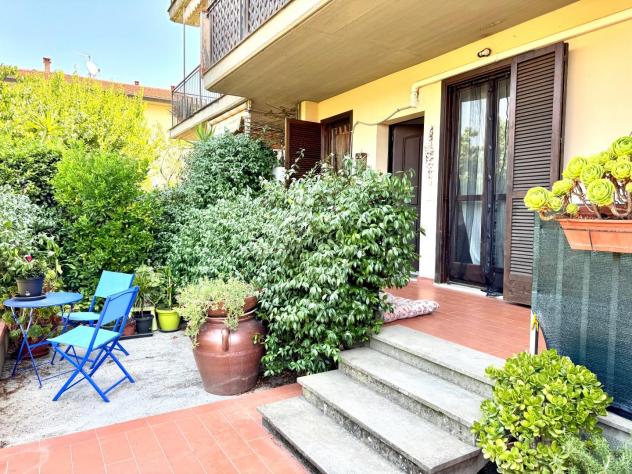 Appartamento in vendita a Ponte a Elsa - Empoli 50 mq Rif: 1425371 - Foto 3