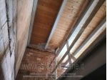 IMMOBILI-IMMOBILE RESIDENZIALE-Via Le Conce, 16, 60044 Fabriano AN, Italia