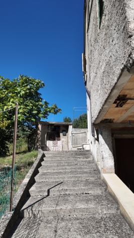 Indipendente in vendita a Farindola - Foto 2