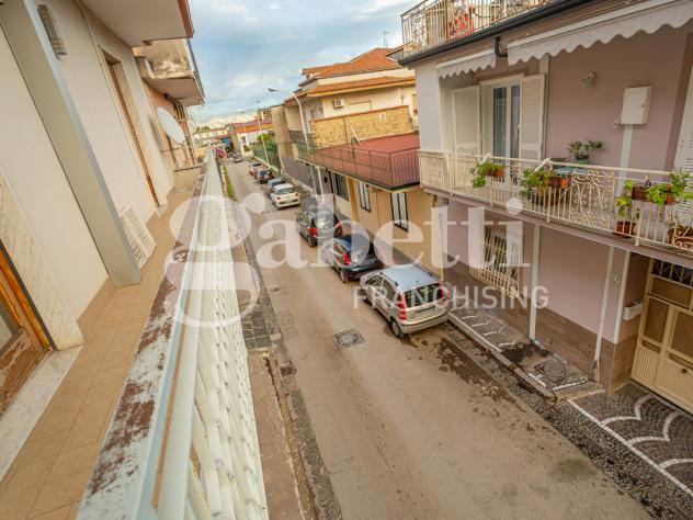 Stabile/Palazzo - Frattamaggiore . Rif.: FV46VRG - Foto 15