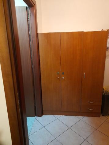 Appartamento - Gavardo . Rif.: 003 Sopraponte - Foto 15