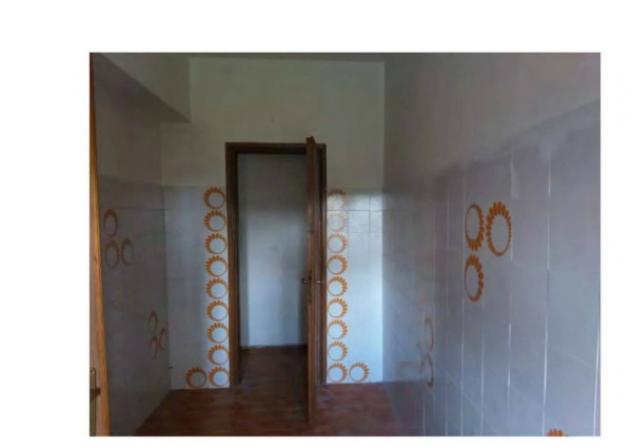 Immobile in asta di 99 m² in vendita a Genzano di Roma - Foto 17