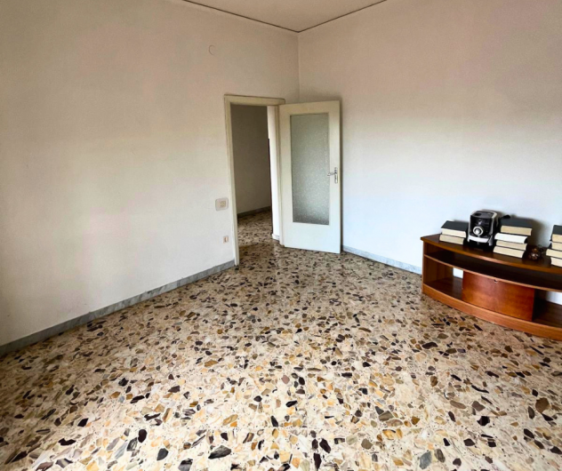 Trilocale in vendita a Giffoni Sei Casali - Foto 17
