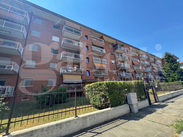 Appartamento - Grugliasco . Rif.: Cod. rif 3328257VRG