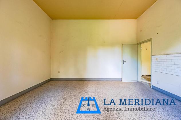Appartamento in vendita a Lamporecchio 220 mq Rif: 571588 - Foto 3