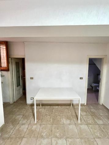 Terratetto in vendita a Lanciano - Foto 4