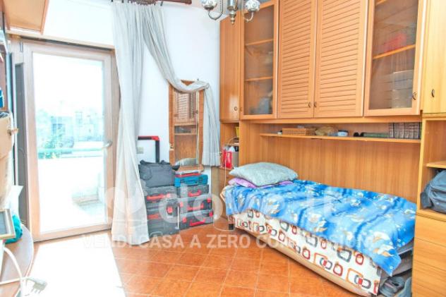 Appartamento di 68 m² con 3 locali in vendita a Latina - Foto 17