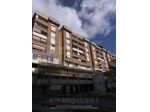 IMMOBILI-IMMOBILE RESIDENZIALE-Largo Jacopo Peri
