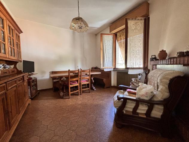 Bifamiliare in vendita a Licciana Nardi - Foto 5