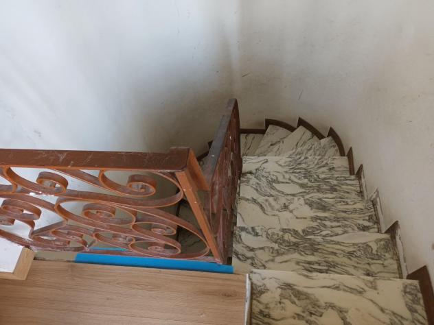 Villa in vendita a San Pietro a Vico - Lucca 150 mq Rif: 1279404 - Foto 7