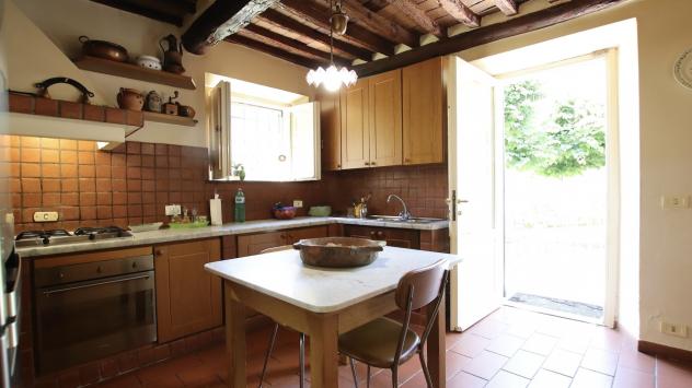 Villa in vendita a Lucca - Foto 17