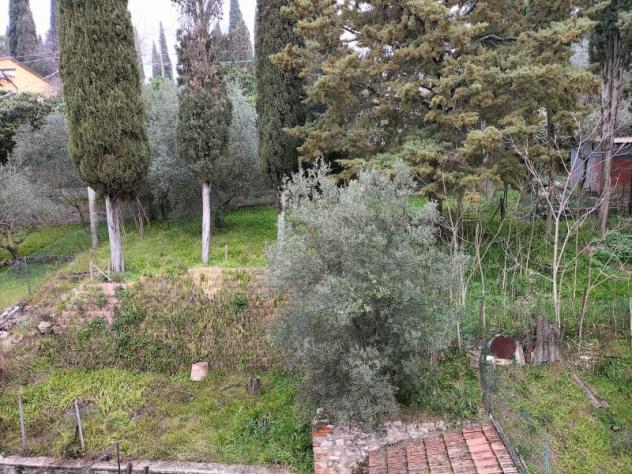 Palazzo 567 mq in Vendita a Magione - Foto 4
