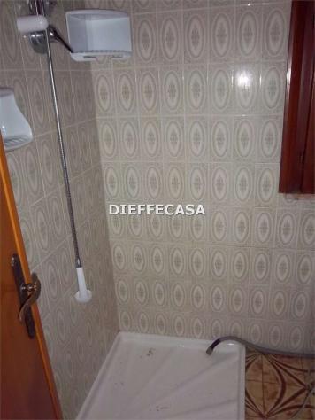1984 - In vendita a Marsala casa in centro storico - Foto 13