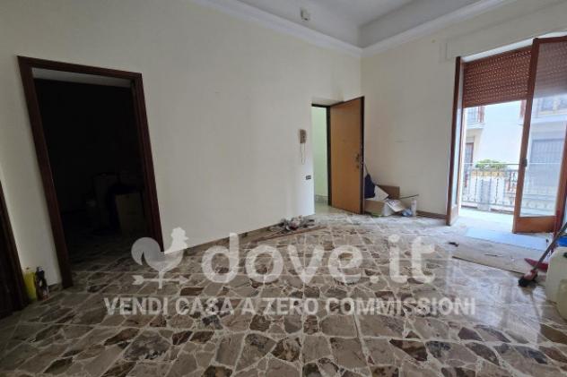 Appartamento di 145 m² con 4 locali e box auto in vendita a Marsala - Foto 3
