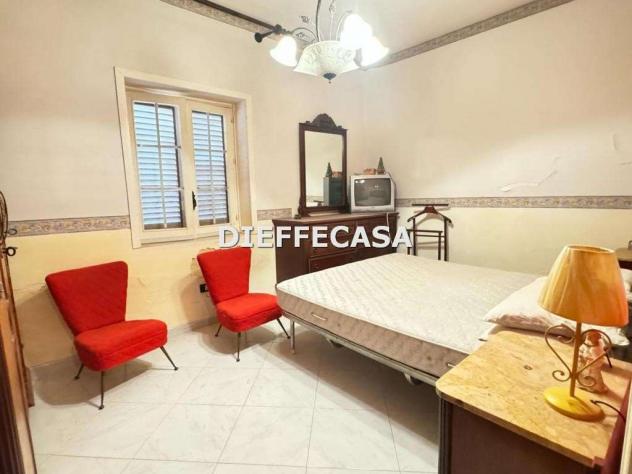 V2458 - In vendita a Marsala villetta in periferia - Foto 11