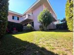 Appartamento in vendita a Marina di Massa - Massa 70 mq  Rif: 1441758