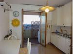 Appartamento in vendita a Romagnano - Massa 95 mq  Rif: 891443