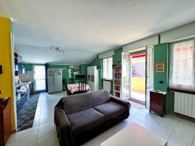 Appartamento in vendita a Milano - Foto 14