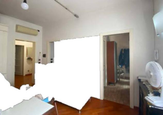 Immobile in asta di 271 m² in vendita a Mirandola - Foto 19