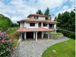 PRESTIGIOSA VILLA SINGOLA