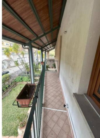 Immobile in asta di 460 m² con più di 5 locali in vendita a Montepaone - Foto 5