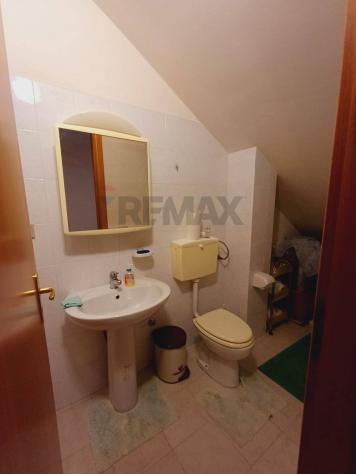 Casa Indipendente in vendita a Pachino - Foto 7