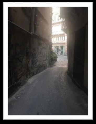 Immobile in asta di 216 m² in vendita a Palermo - Foto 7