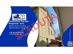 Immobile in asta di 72 m², box auto in vendita a Panicale