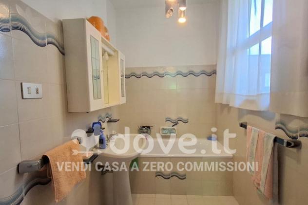 Appartamento di 125 m² con 4 locali e box auto in vendita a Pesaro - Foto 15