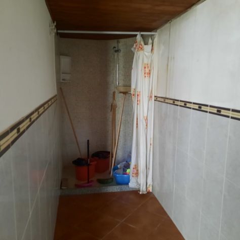 PETROSINO CASA SEMINDIPENDENTE DI 110 MQ CON SPAZIO ESTERNO - Foto 7