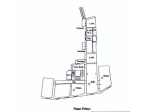 Appartamento in vendita a Pisa 218 mq  Rif: 1255004