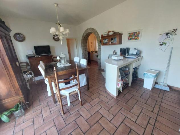 Casa singola in vendita a Ospedaletto - Pisa 280 mq Rif: 1095883 - Foto 8