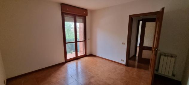 Duplex in vendita a Putignano Pisano - Pisa 120 mq Rif: 1357876 - Foto 8