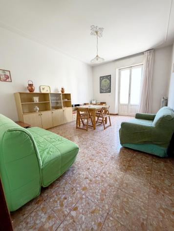 Appartamento in vendita a Poggibonsi 115 mq Rif: 1422543