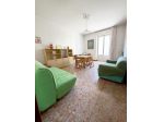 Appartamento in vendita a Poggibonsi 115 mq  Rif: 1422543