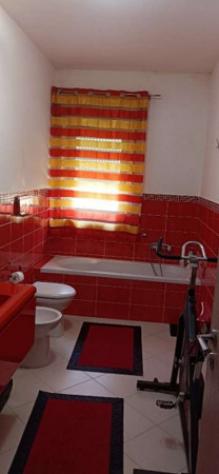 Immobile in asta di 137 m² in vendita a Porto Empedocle - Foto 5