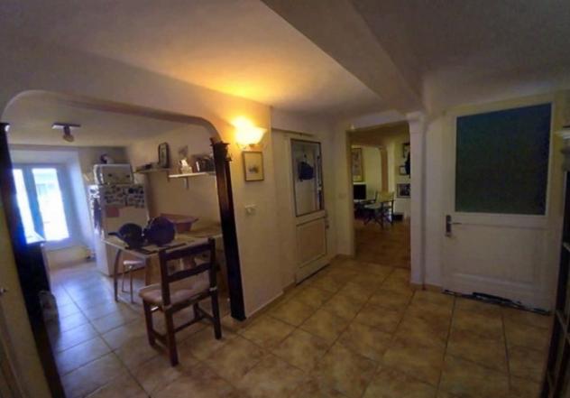 Immobile in asta di 62 m² in vendita a Porto San Giorgio - Foto 6