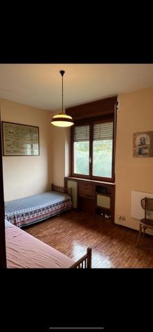 Villa in vendita a Portovenere - Foto 9
