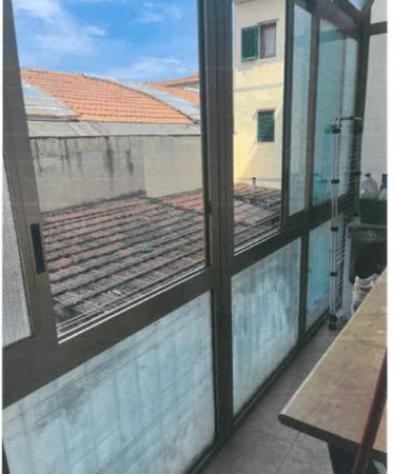 Immobile in asta di 98 m² in vendita a Prato - Foto 9