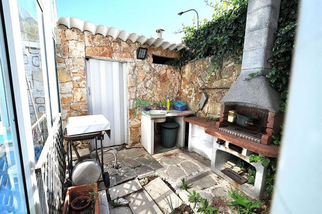 Rif. 9681 -Villa con Piscina " Pianetti " - Foto 17