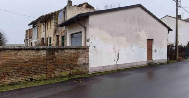 Immobile in asta di 227 m² con più di 5 locali in vendita a Rea - Foto 10