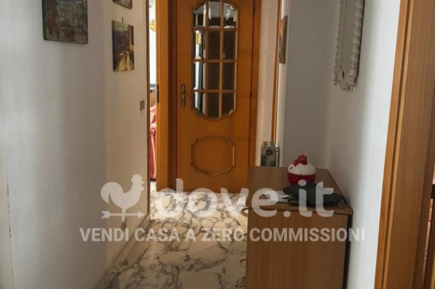 Appartamento di 150 m² con 4 locali in vendita a Reggio Calabria - Foto 14